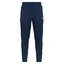 Webhose Dynamic marine