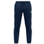 Webhose Dynamic Damen marine