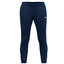 Freizeithose Dynamic Damen marine
