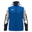 Kapuzenjacke Dynamic royalweissmarine
