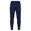 Trainingshose Dynamic marine