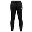 Trainingshose Dynamic Damen schwarz