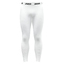 Long Tight Function weiss