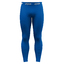 Long Tight Function royal