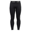 Long Tight Function schwarz