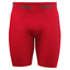 Short Tight Seamless rot
