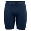 Short Tight Seamless marine