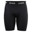 Short Tight Function schwarz