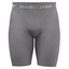 Short Tight Function grau