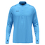 Ziptop Light Flow skyblue