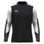 Longsleeve Dynamic schwarzweissanthrazit
