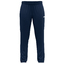 Polyesterhose Dynamic Damen marine