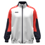Webjacke Dynamic weisscoralmarine