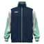 Webjacke Dynamic marineweissminze