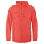 Lightweightjacke Flow coral