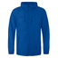 Lightweightjacke Flow royal