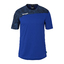 Athletics 29 Shirt royalmarine