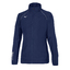 Uni OSAKA Wind JKT Damen navy