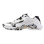 WAVE LIGHTNING Z8 whiteblackgegold