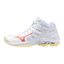 WAVE VOLTAGE 2 MID DAMEN whitecalypsocoralpalebanana