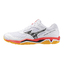 WAVE PHANTOM 3 whitefierycoral2citrus