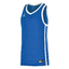 JORDAN TM25 BASKETBALL STOCK JERSEY royalbluewhite