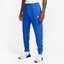 Sportswear Club Fleece Joggers gameroyalgameroyalwhite