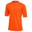 Dri-FIT Men's Referee Jersey safetyorangeblack