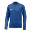 Academy Pro 24 Drill Top Kids royalblueroyalbluewhitewhite