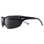 Skylon Ace Sonnenbrille blackgrey