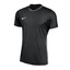 Park 26 Trainingshirt blackwhitewhite
