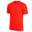 Park VIII Trikot brightcrimsonblack