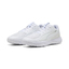 Accelerate Jr 4 pumawhitepumasilver