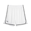 Hoops Team Game Short pumawhite