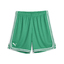 Hoops Team Game Short peppergreen