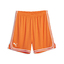 Hoops Team Women's Game Short goldenpoppy