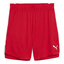 teamJAWS Starter Shorts foralltimered