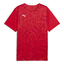 teamJAWS Graphic SS Shooting Shirt foralltimered