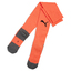 teamLIGA26 Socks Core neonsunpumablack
