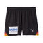 DHB Frauen-Team Shorts Damen pumablack