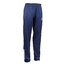 Trainingshose Frauen Spain v25 navy