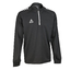 Zip Top Spain v25 schwarzweiss