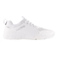 Eagle 2 Herren whitesilver