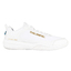 Viper Pro Herren whitegold