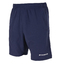 Field Woven Short marine