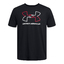 GL Foundation Update T-Shirt black