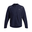 Unstoppable LC Trainingsjacke blue
