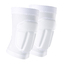 HELIX KNEE PADS white