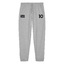 Promo Sweatpant Handball heathergrey