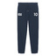 Promo Sweatpant Handball frenchnavy